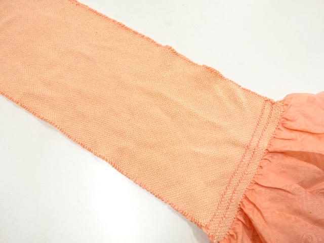 Japanese Kimono / Furisode Silk